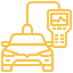 Electronic_diagnostics