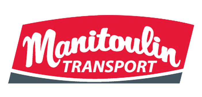 manitoulin-transport logo