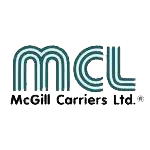 mcl logo