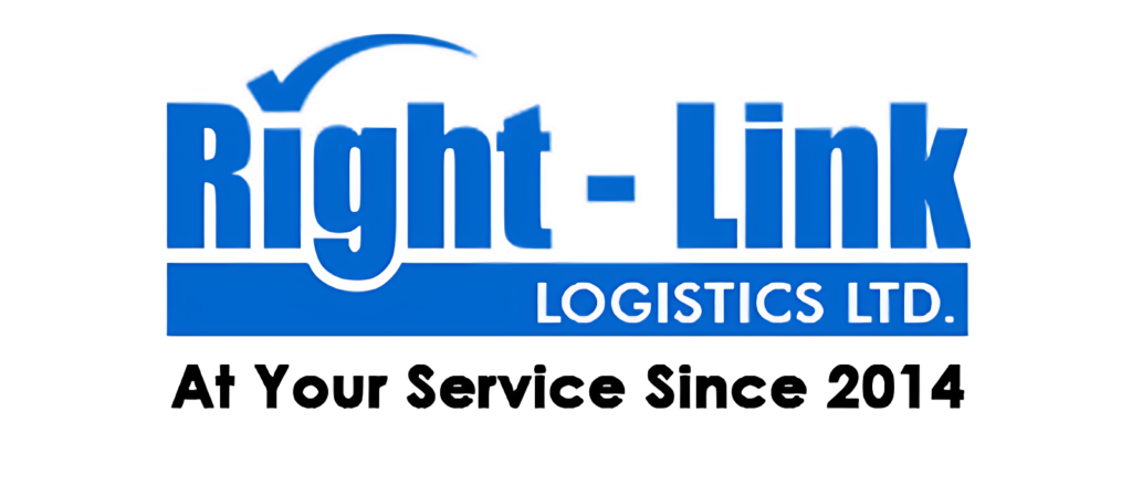 right link logo